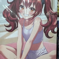 ドレスアップボディ S