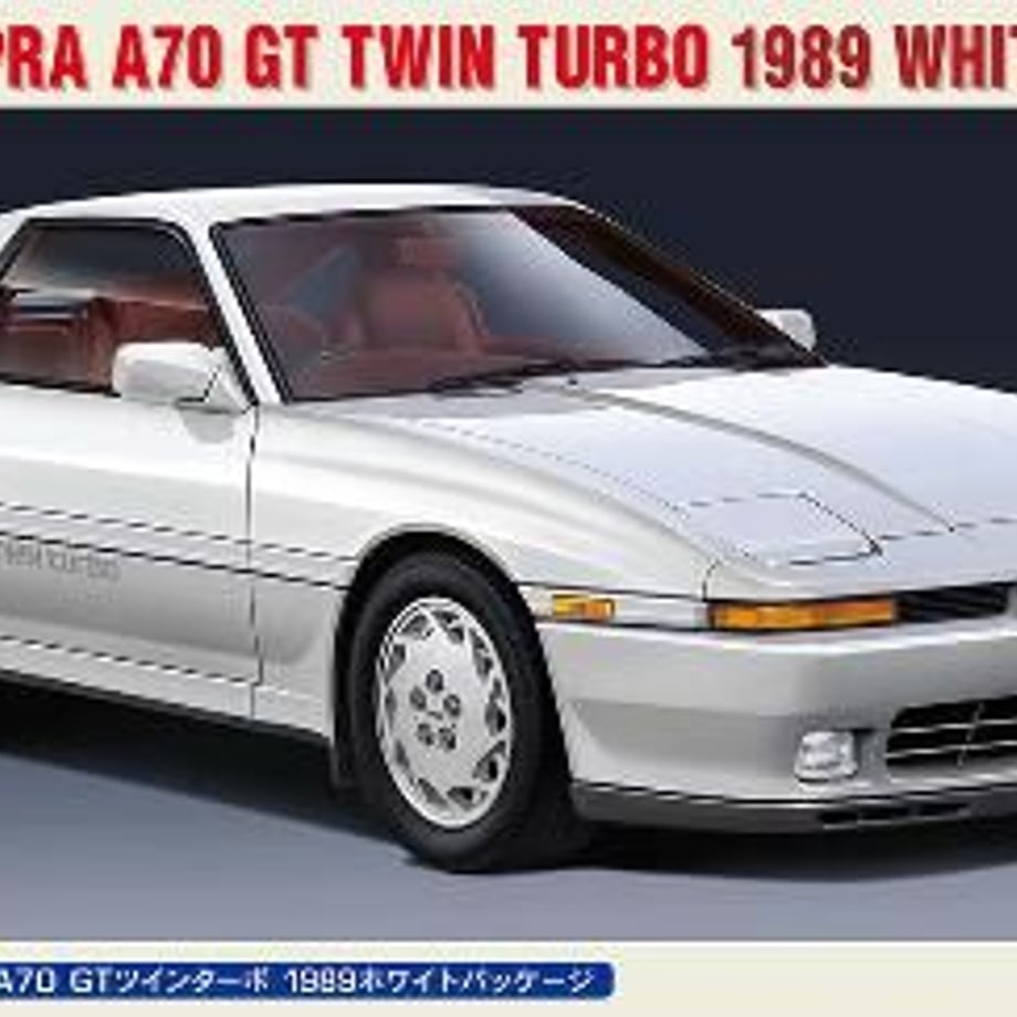 60e51251cfcd942d39a1d963