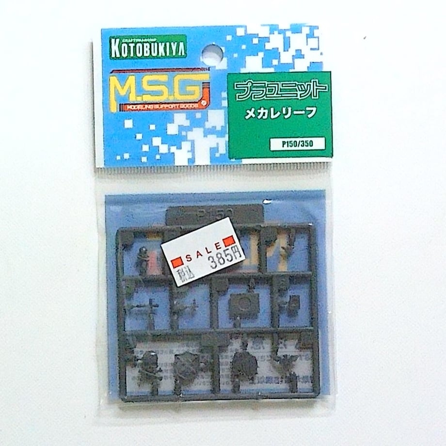 62db67f30850a07215f35fe1