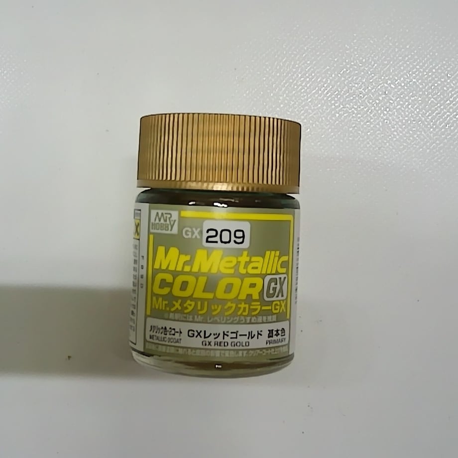64b0e2794f4ab60033ec08c1