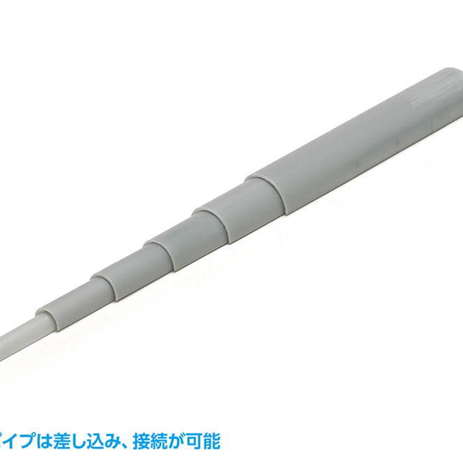 65d9528c5b1e910001c54fff