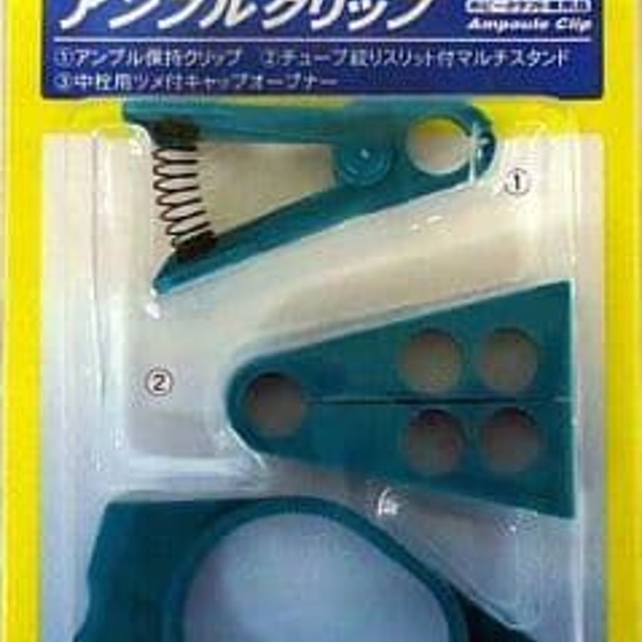 60e45d378473965983ff0ad4