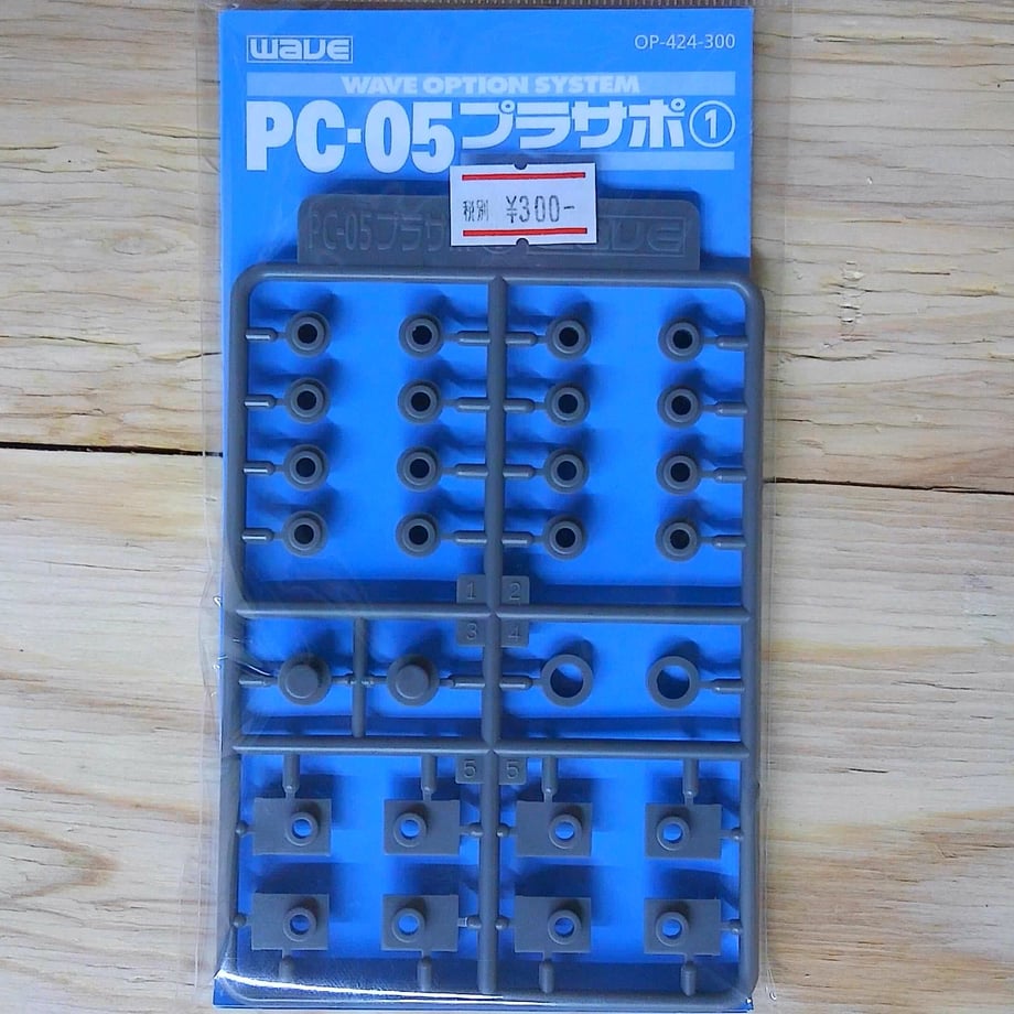 60e50ef63c394d02f97b8dc5