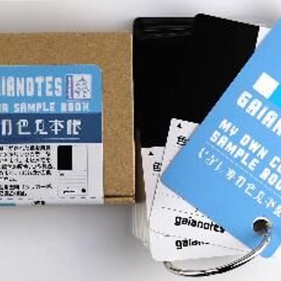 60e50824cfcd940155dfc24c