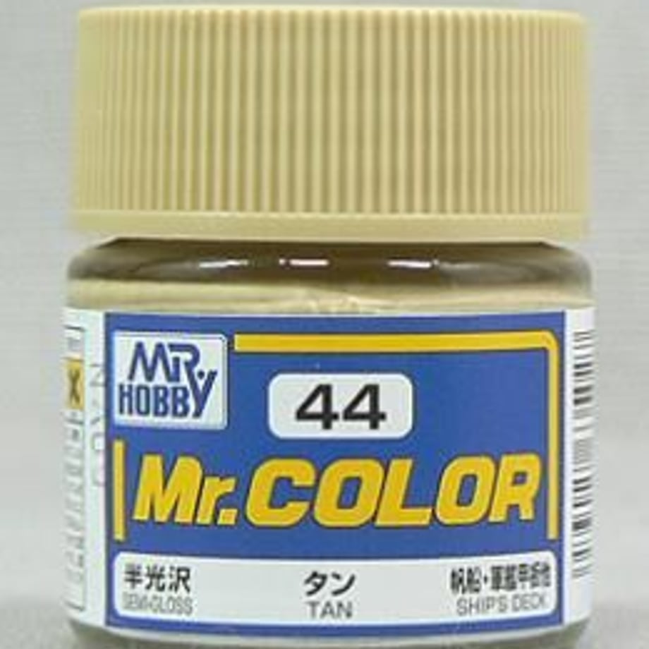 60e4f9f93c394d1ac78c8e18