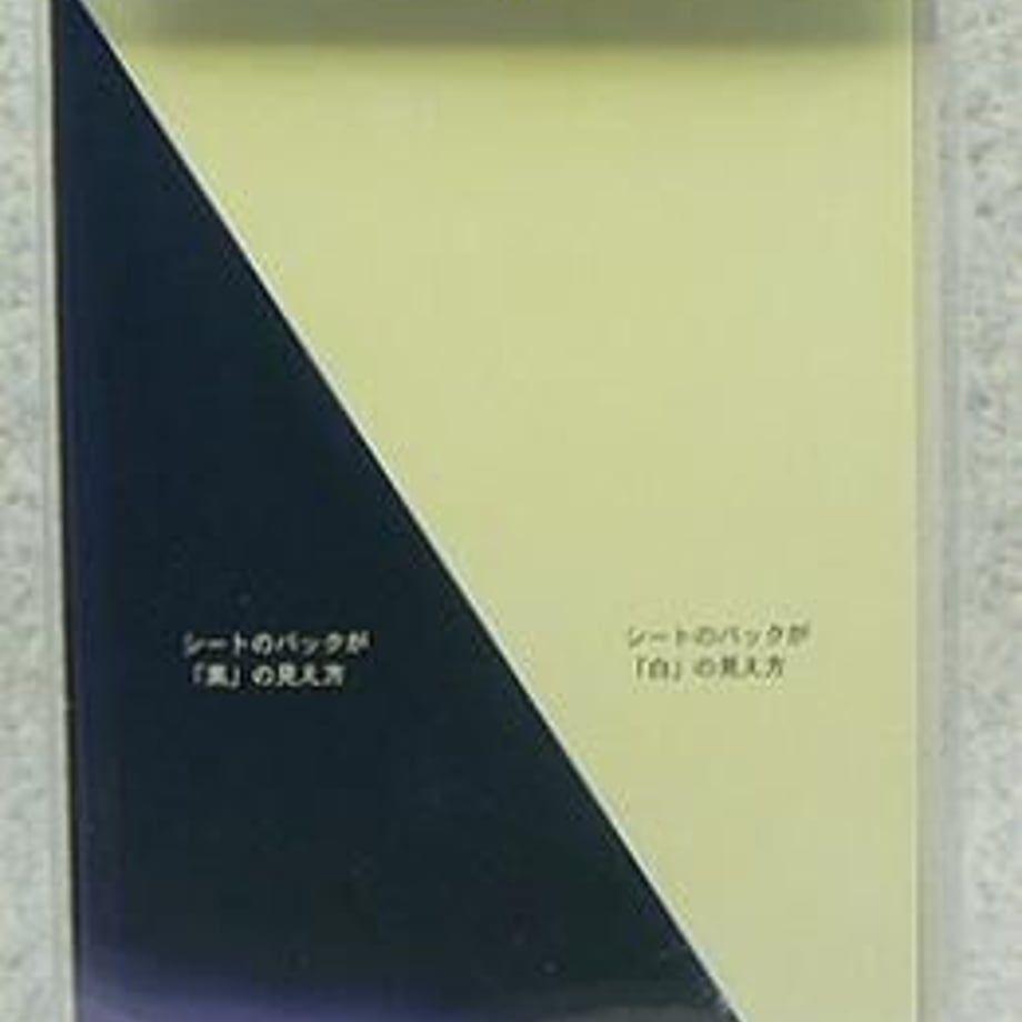 60e5125dcfcd942d39a1da56