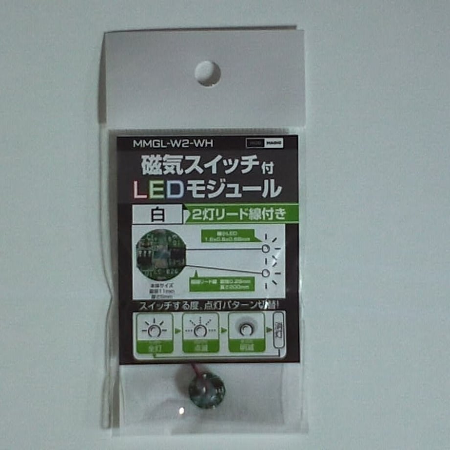 675b94e83a6cff0035612e36