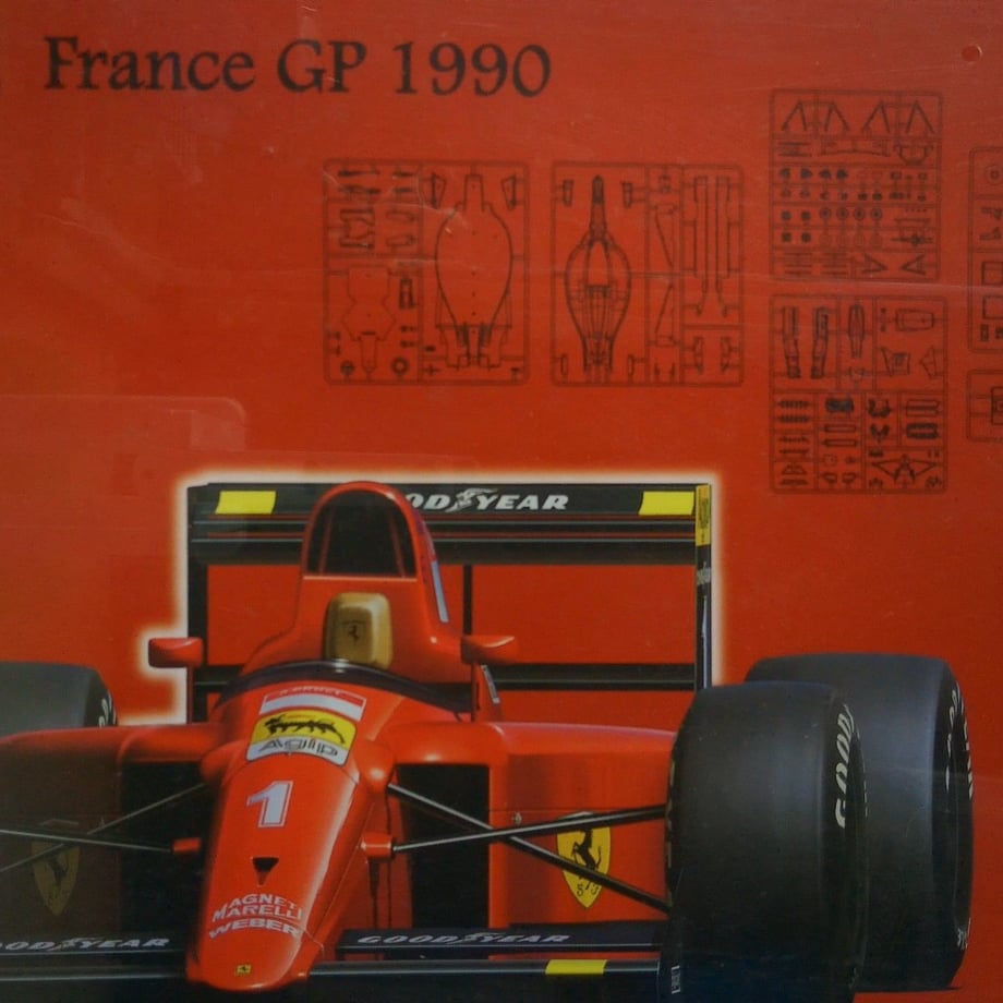 66a2fdbe7619fe04baecb7c4