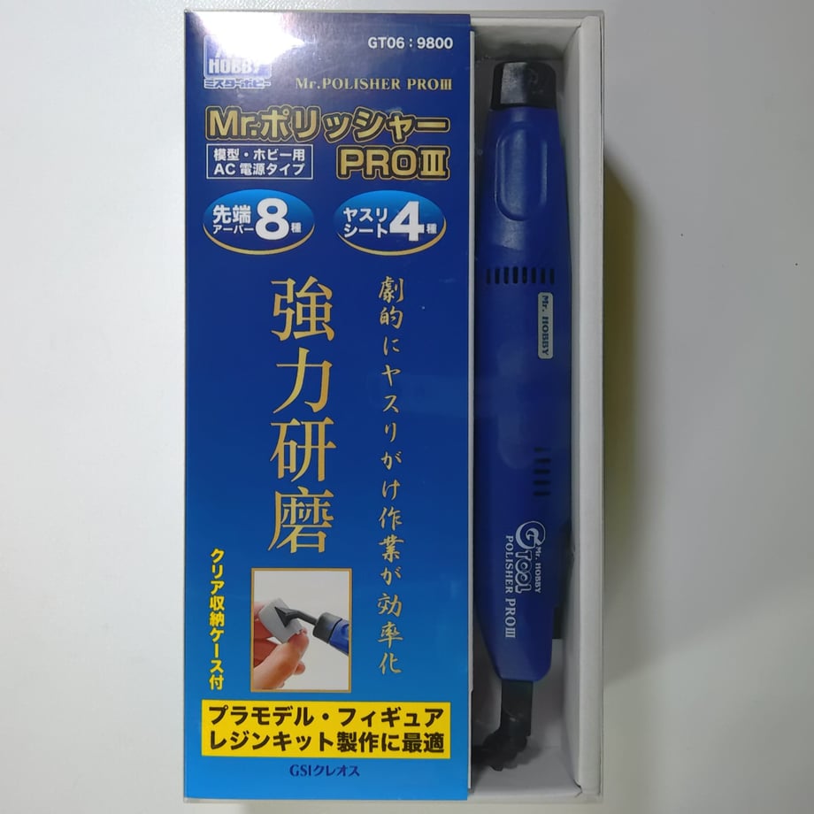 69bdeb1a27d5b23dfef7775e