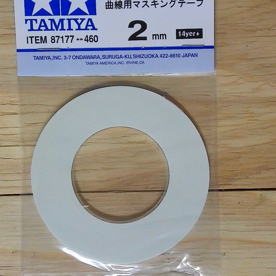 60e4f9e03c394d1ac78c8cb8