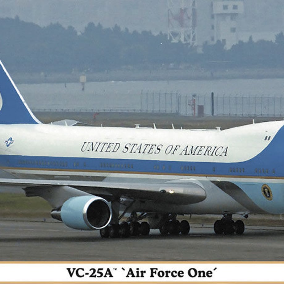 64aa501b69f94d003f639085