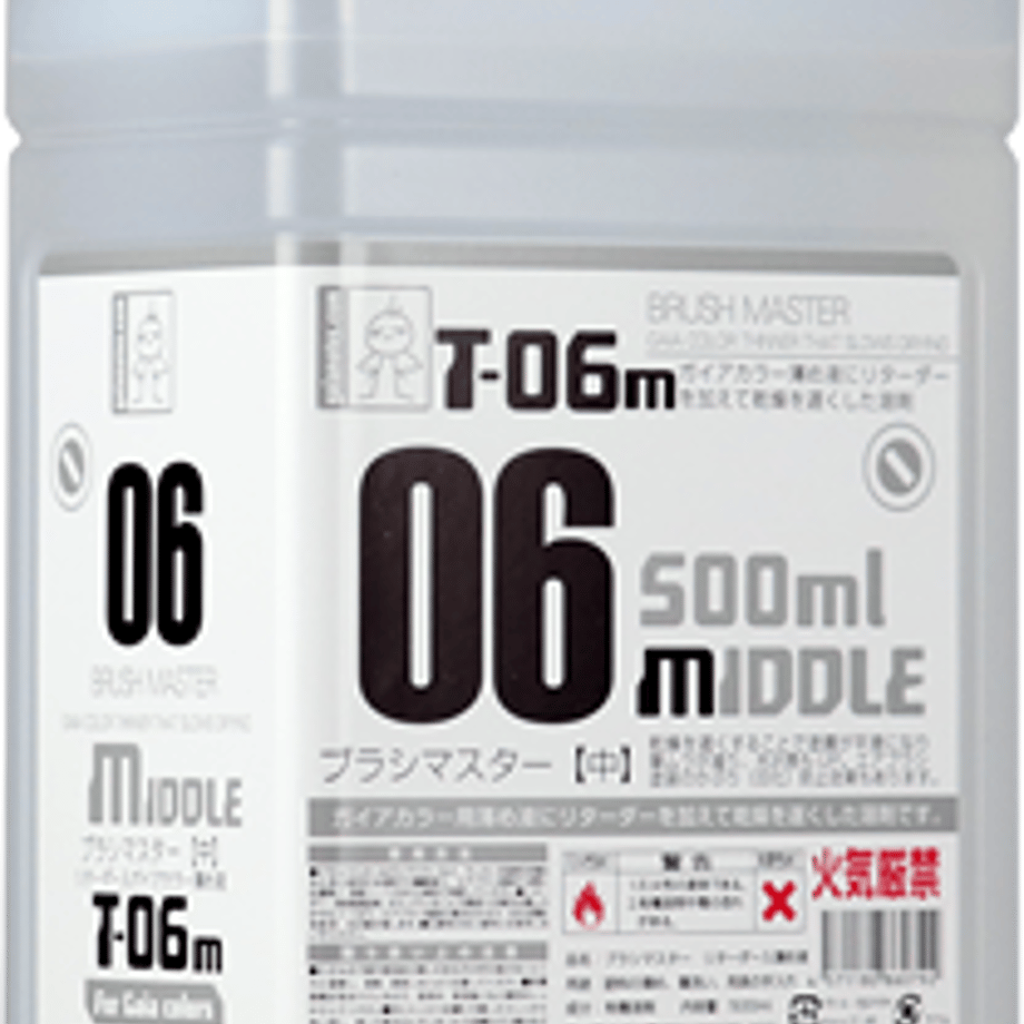 64c354a5cd92fe003503a412