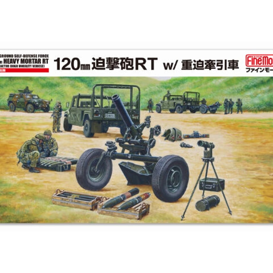 633d84bed7e1d809e53644dc