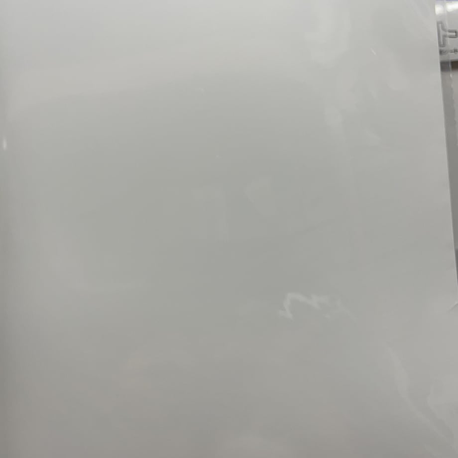 64d48472808e2c00348dcbe0