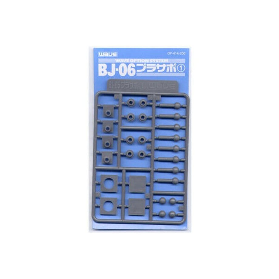 61b992f0f6d7c94f21bb3731