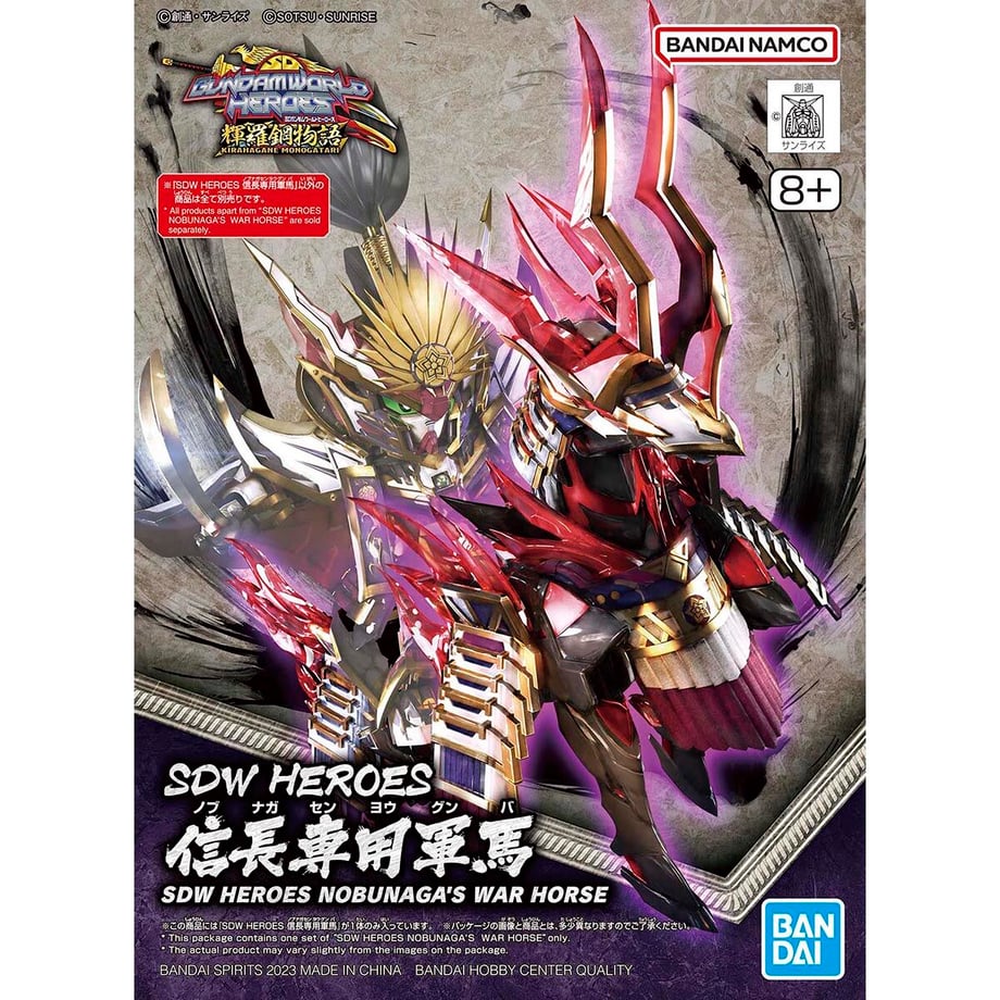 6a2027c9e12a951889f2f101