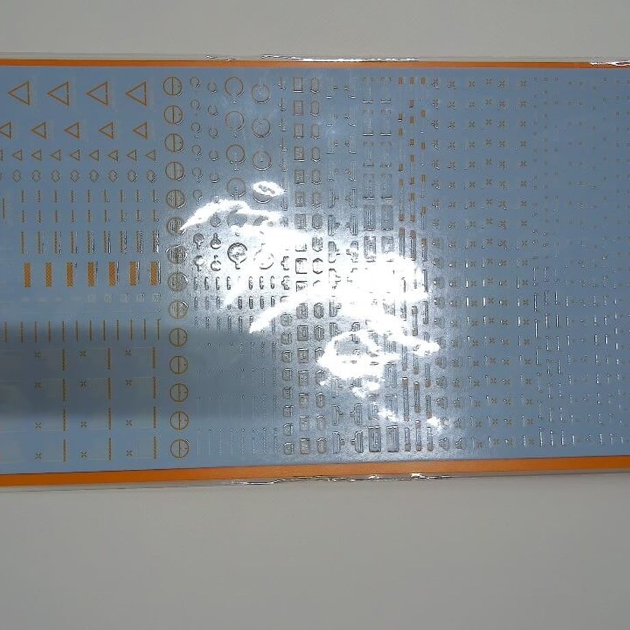 61f42ce7110dda437f5fed51