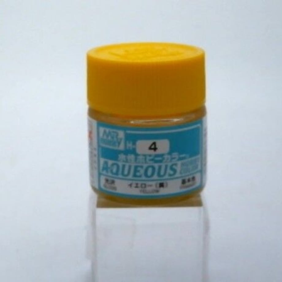 60e513ed3c394d2f51e28a49