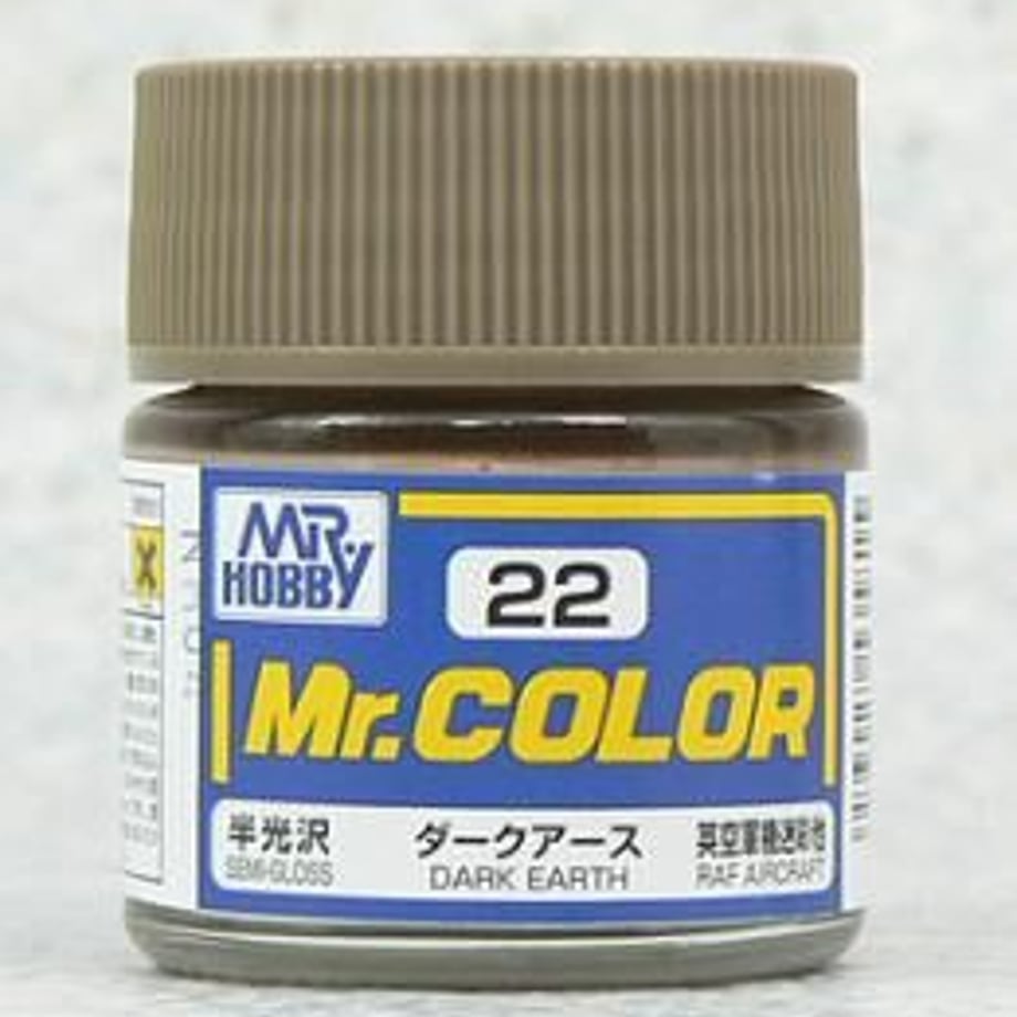 60e4f9f33c394d1ac78c8dbe