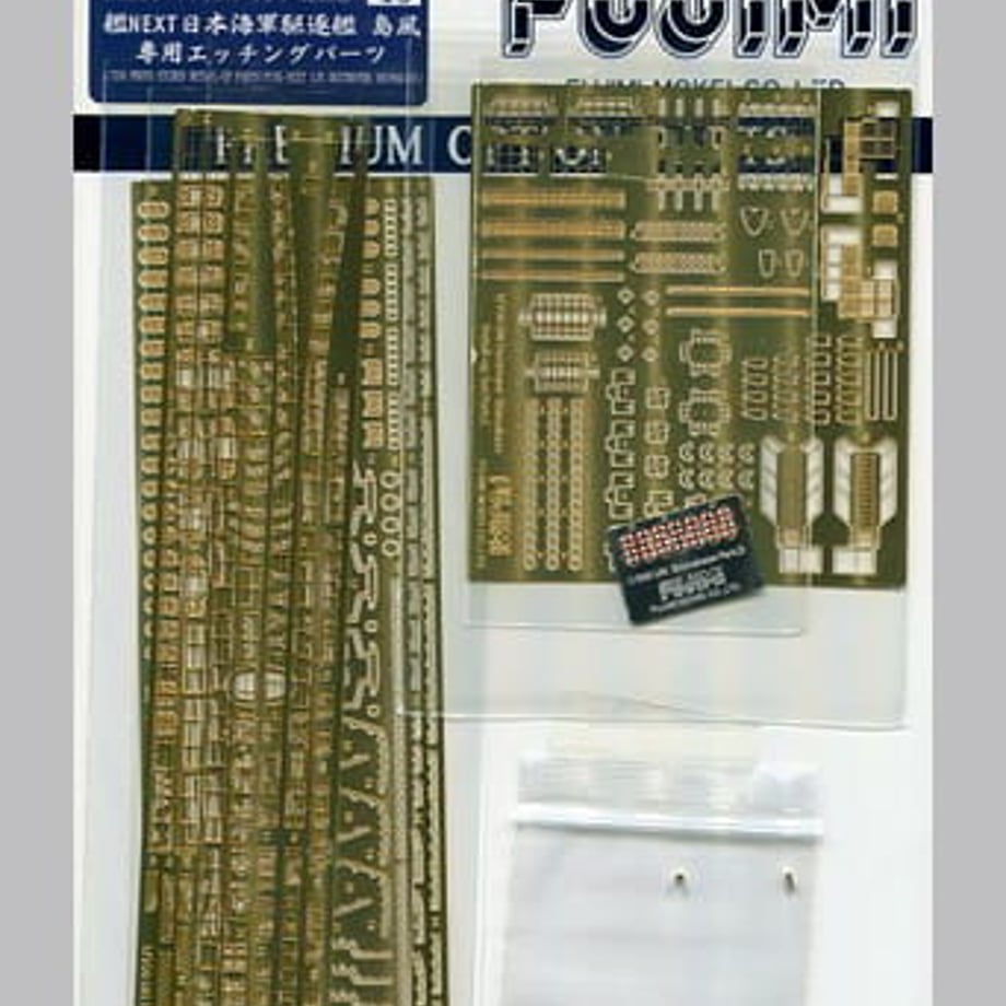 60e51262cfcd942d39a1dac9