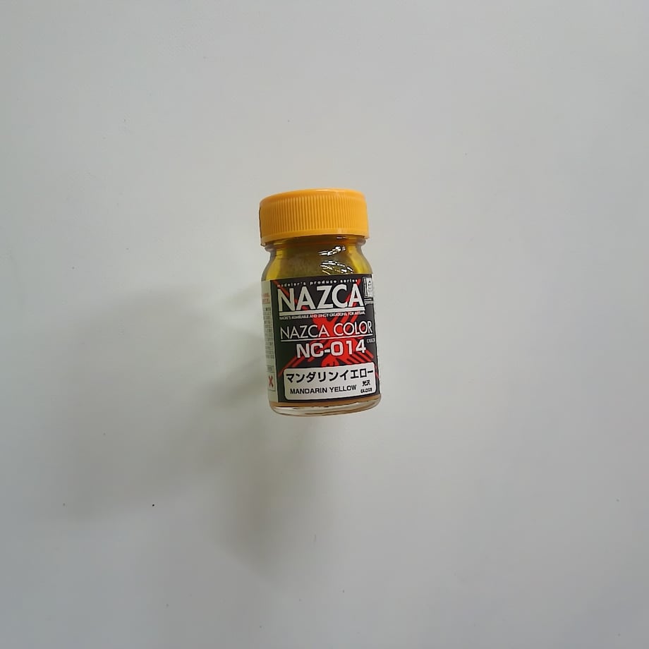 62e30f658691ec4abbed4a40