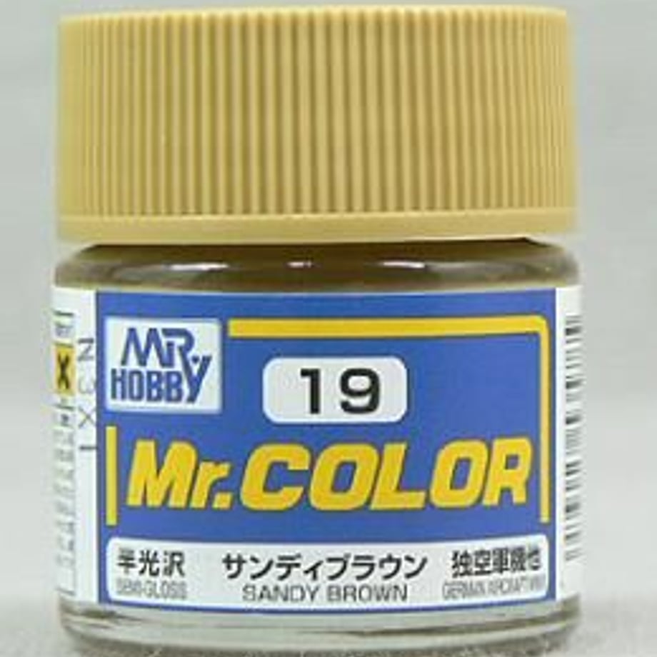 60e4f9f13c394d1ac78c8db2
