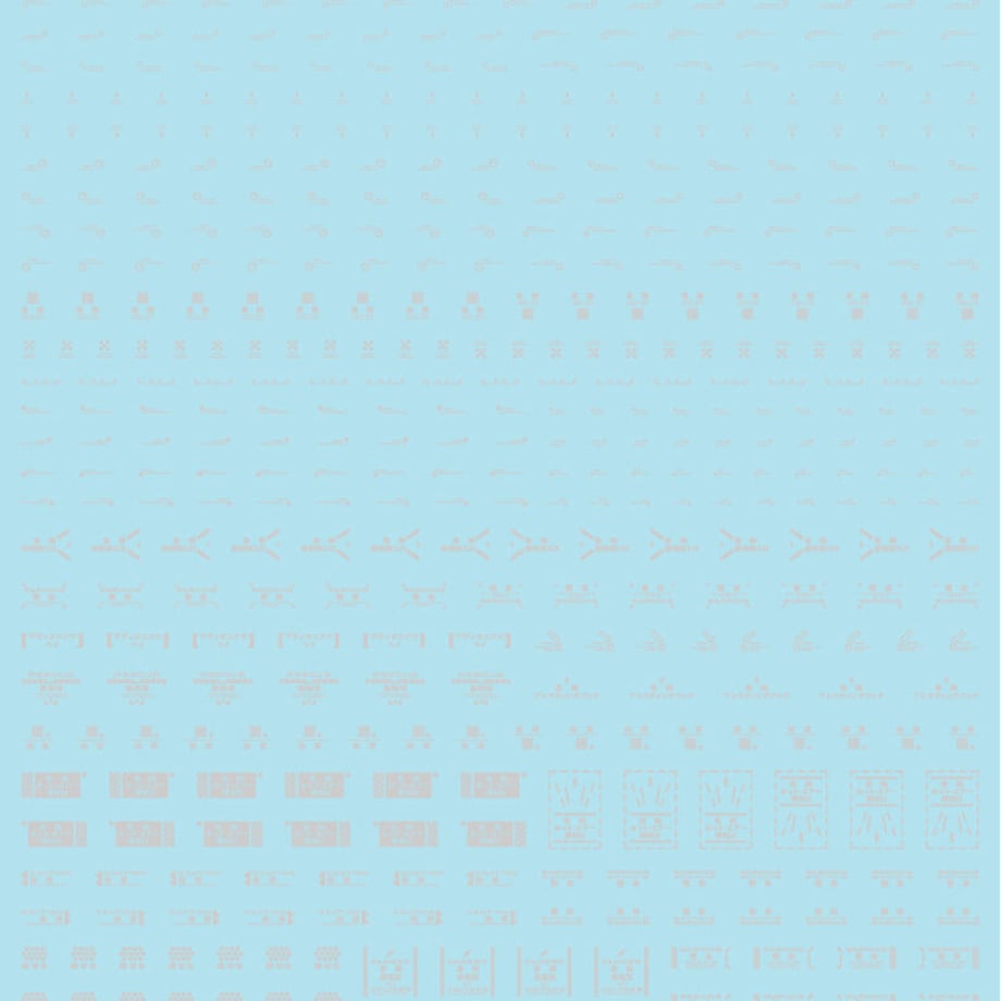 61986defdf515957a9ff6497