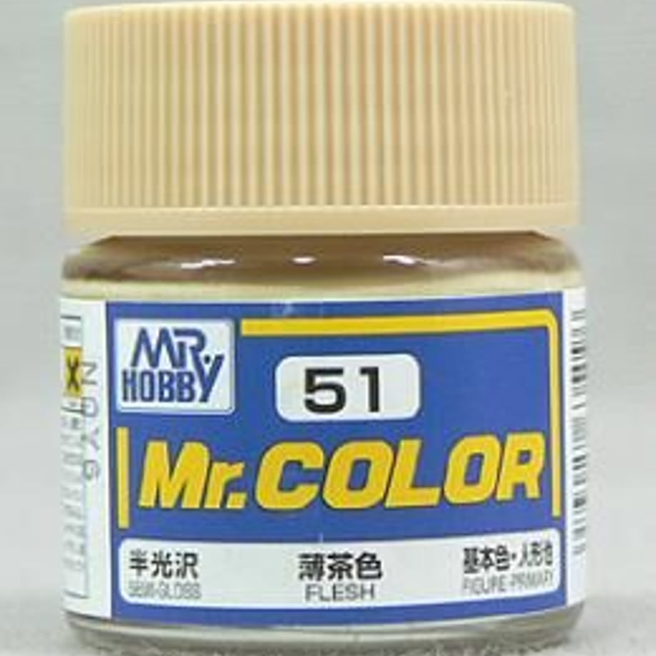 60e4f9fb3c394d1ac78c8e38