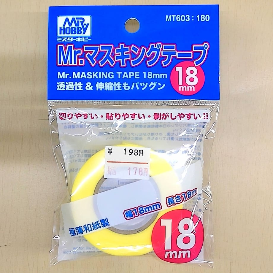 60e513eb3c394d2f51e28a1c