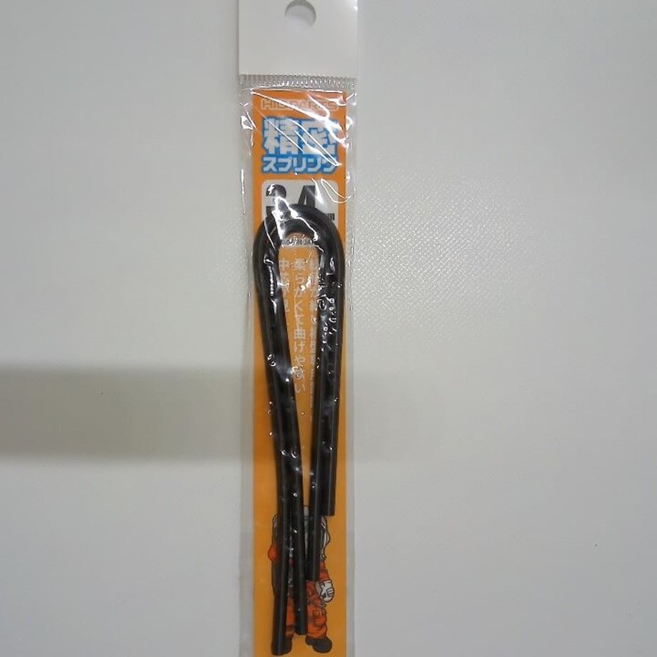 620fe010e3bbd13bc38bc25b