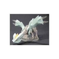 ポケモンプラモコレクション 21 キュレム