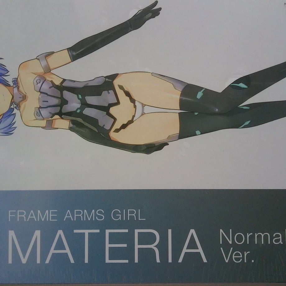 667612e4ae8e9e00011ad1bb