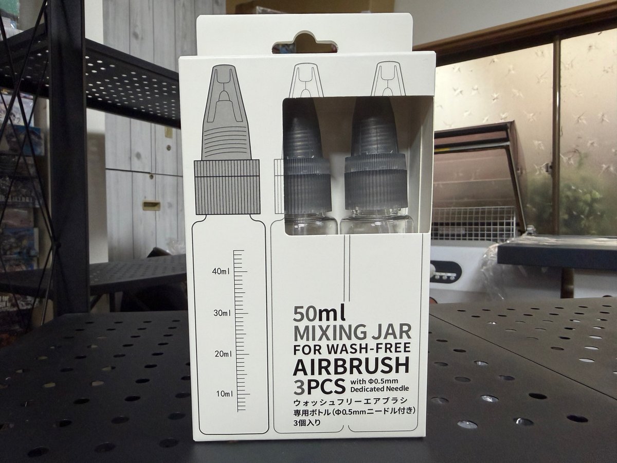 fit=scale-down,w=1200