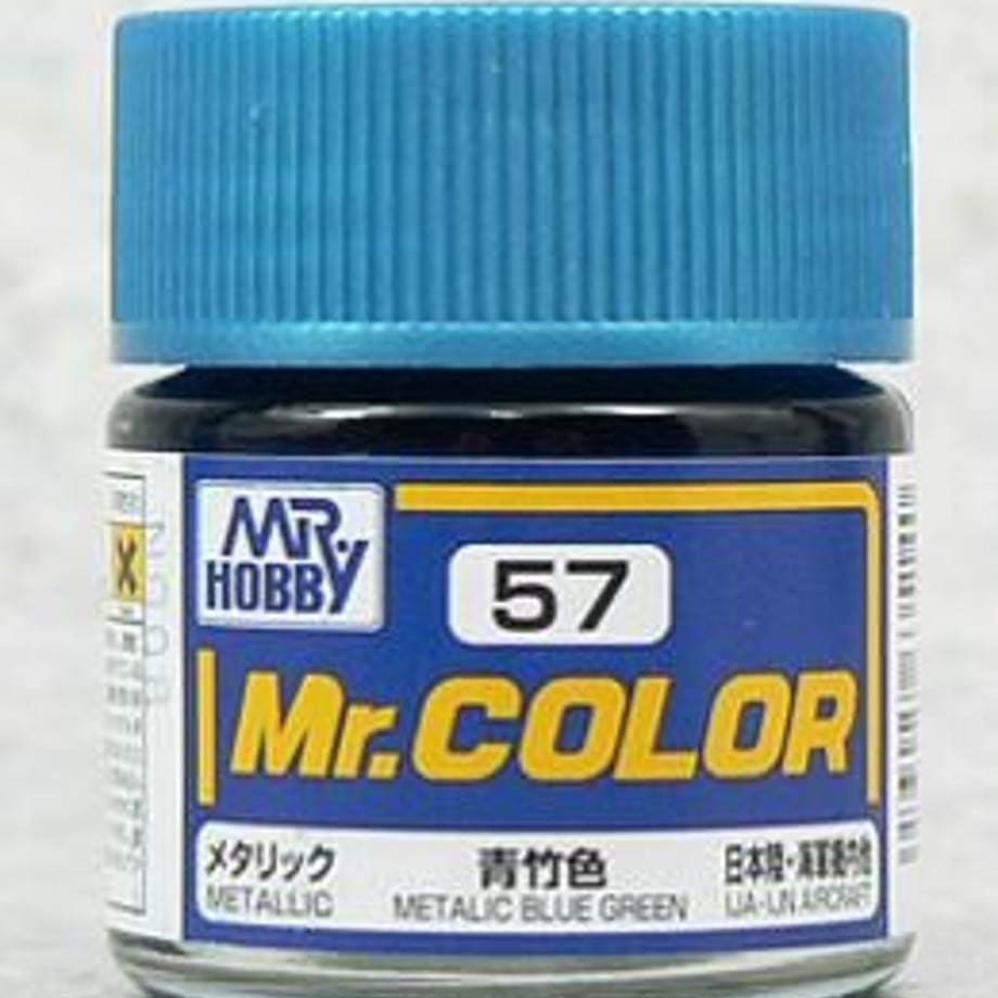 60e4f9fd3c394d1ac78c8e4c