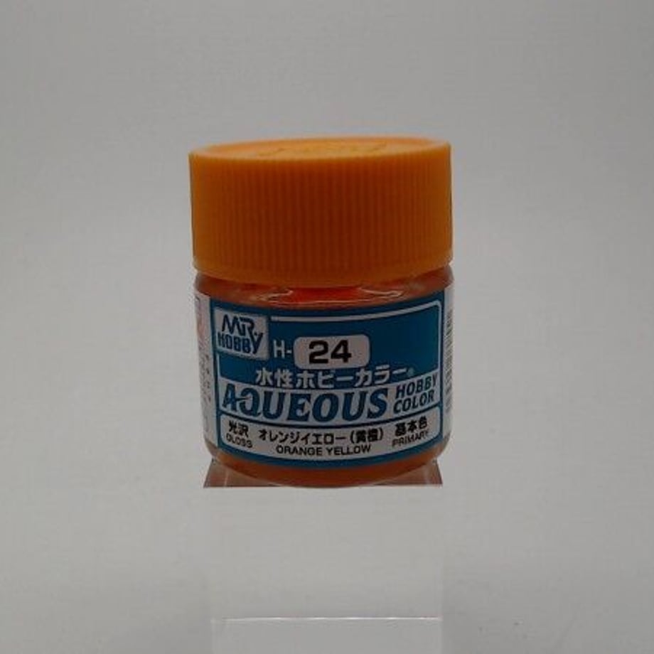 60e513f13c394d2f51e28a8b