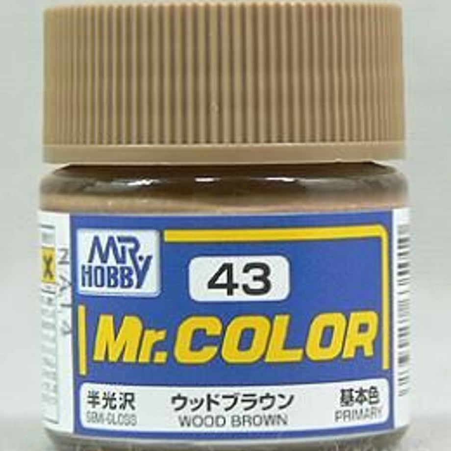 60e4f9f93c394d1ac78c8e14