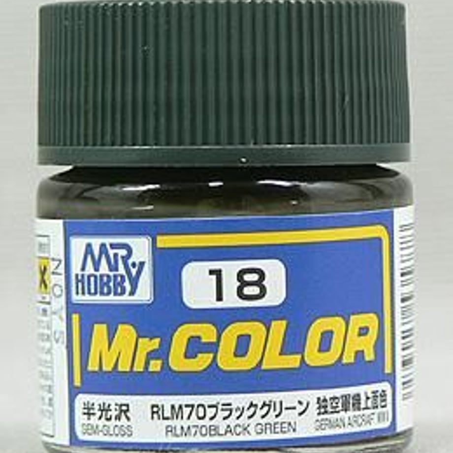 60e4f9f03c394d1ac78c8dae