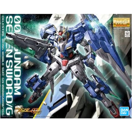 マスターグレードセット HOBBYONEヤフー店 - MG(マスターグレード)｜Yahoo!ショッピング