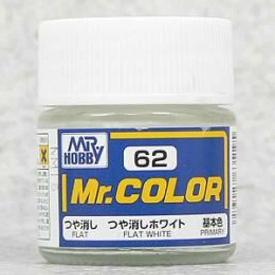 64f1d1e6c4153f002ab6014d