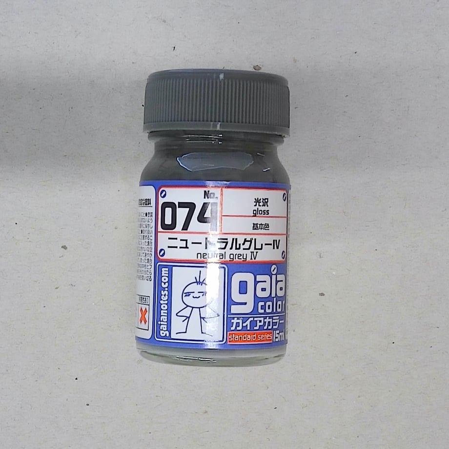 61cb22b0d26fa55f1c070d6c