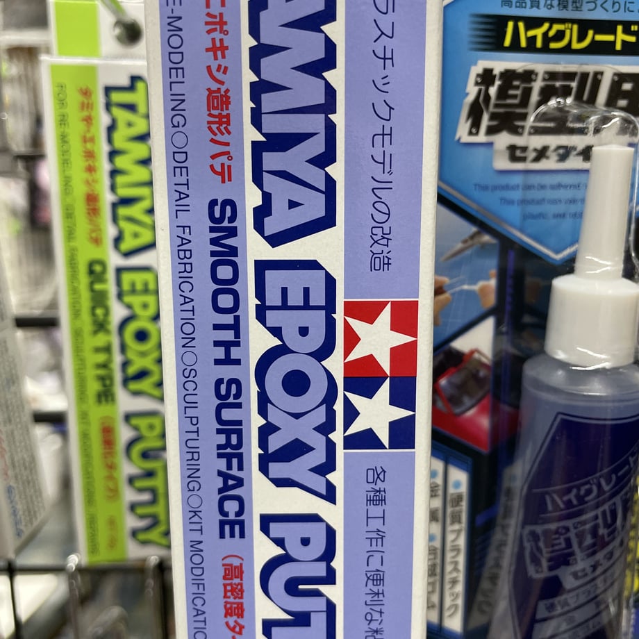 64a90bda956c0c00384f80d9