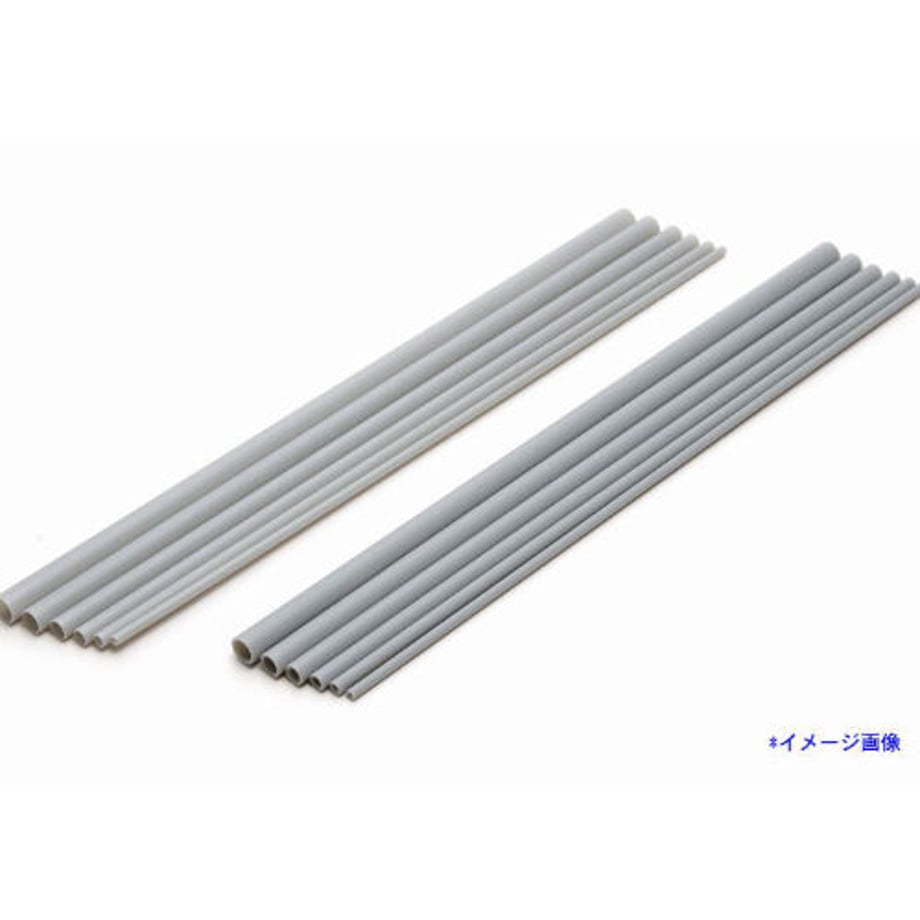 62c8ea0700460704f2c9e7c0