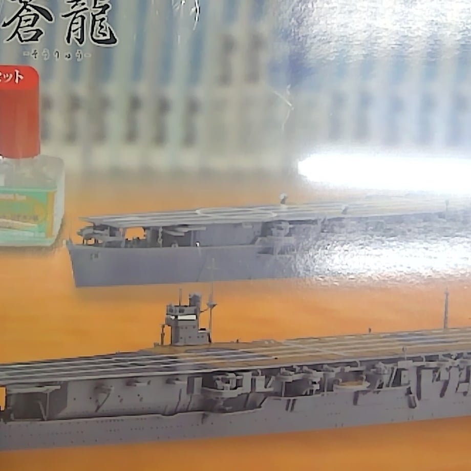 6365dc5a5988dc4a6d2b677a