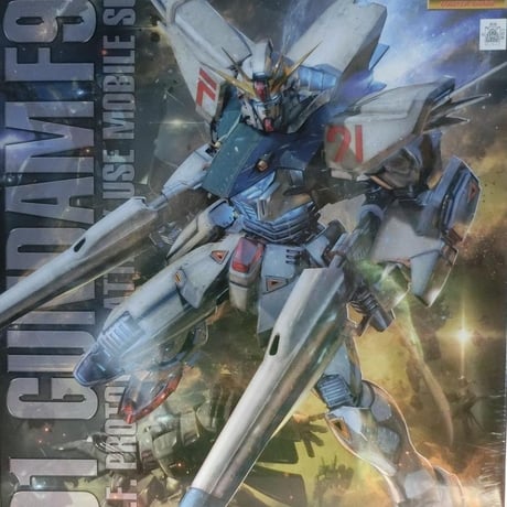 マスターグレード　ＨＧ　1/100セット 即購入可】ガンプラ セット HG MG 限定品 100/1 144/1 - メルカリ