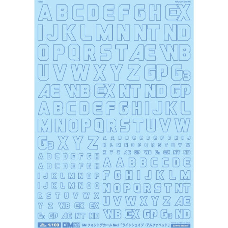 60e504a03c394d1ac78c9326