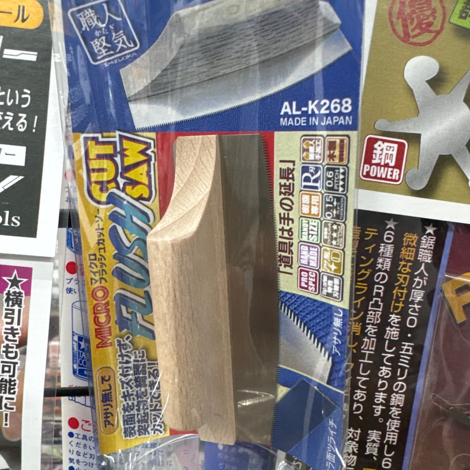 65ebb88d393dc33e105e5a55