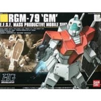 HGUC020ジム