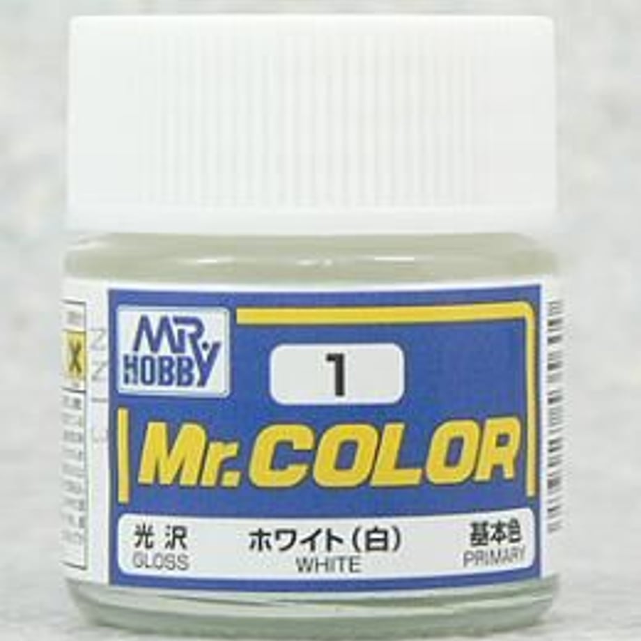 60e4f9eb3c394d1ac78c8d65