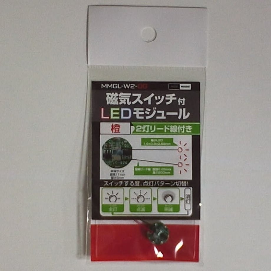 675b949cd648d110e2660f17