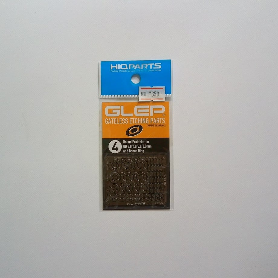 60e5084ccfcd940155dfc58e